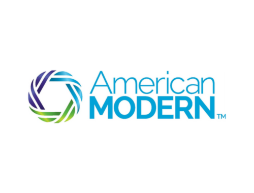 American Modern Insurance Broker Columbus Ohio
