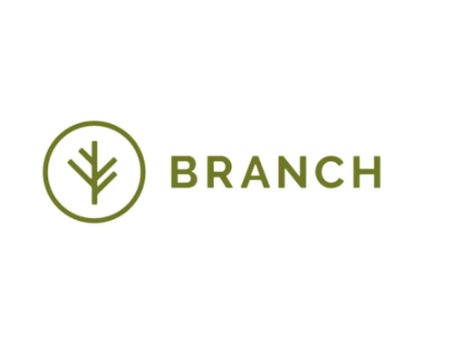 Branch Insurance Ohio