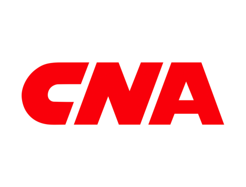CNA Business Insurance Ohio