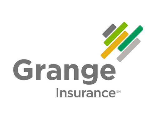 Grange Insurance Broker