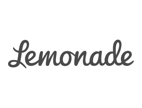 Lemonade Insurance Ohio