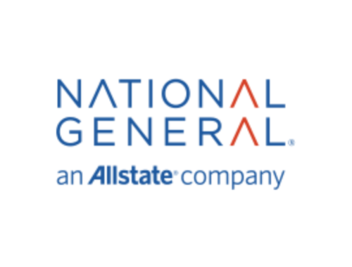 National General Columbus Ohio Insurance Broker