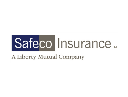 Safeco Insurance Broker Columbus Ohio