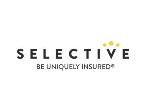 Selective Insurance Broker Columbus Ohio