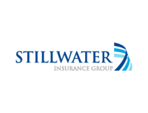 Stillwater Insurance Ohio