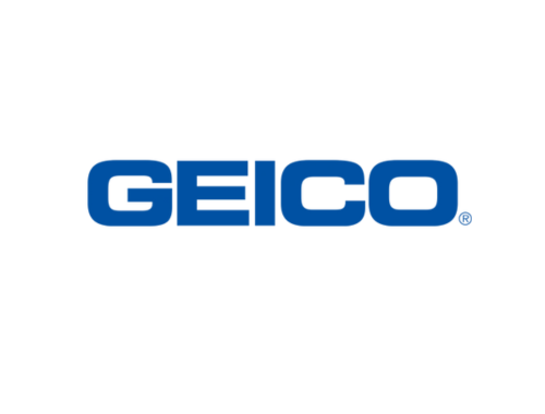Geico