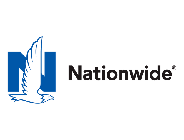 Nationwide Insurance Lewis Center
